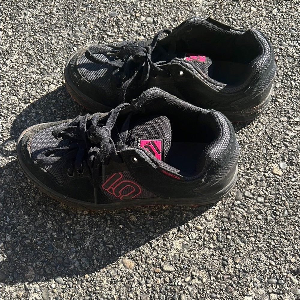 510 MTB Shoes